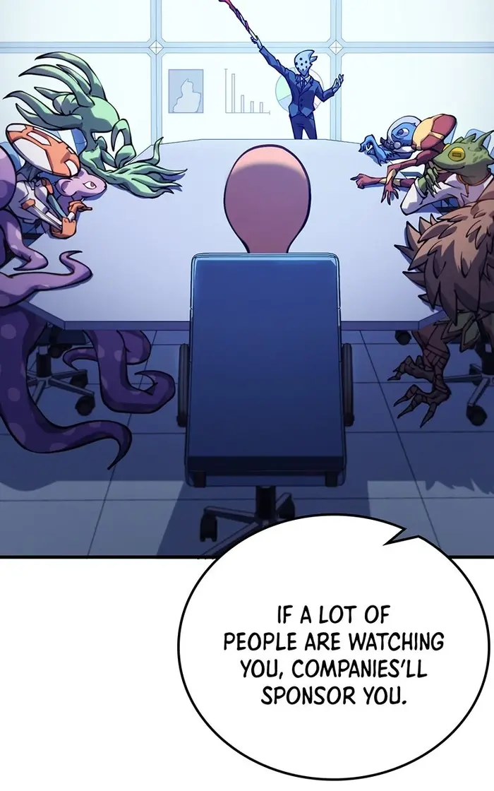 Dungeon Crawler Carl Chapter 3 image 078_optimized